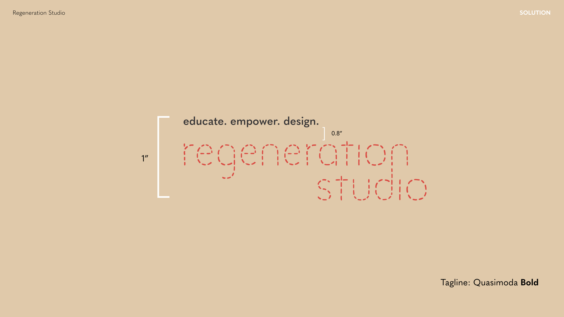Regeneration Studio deck.033.jpeg