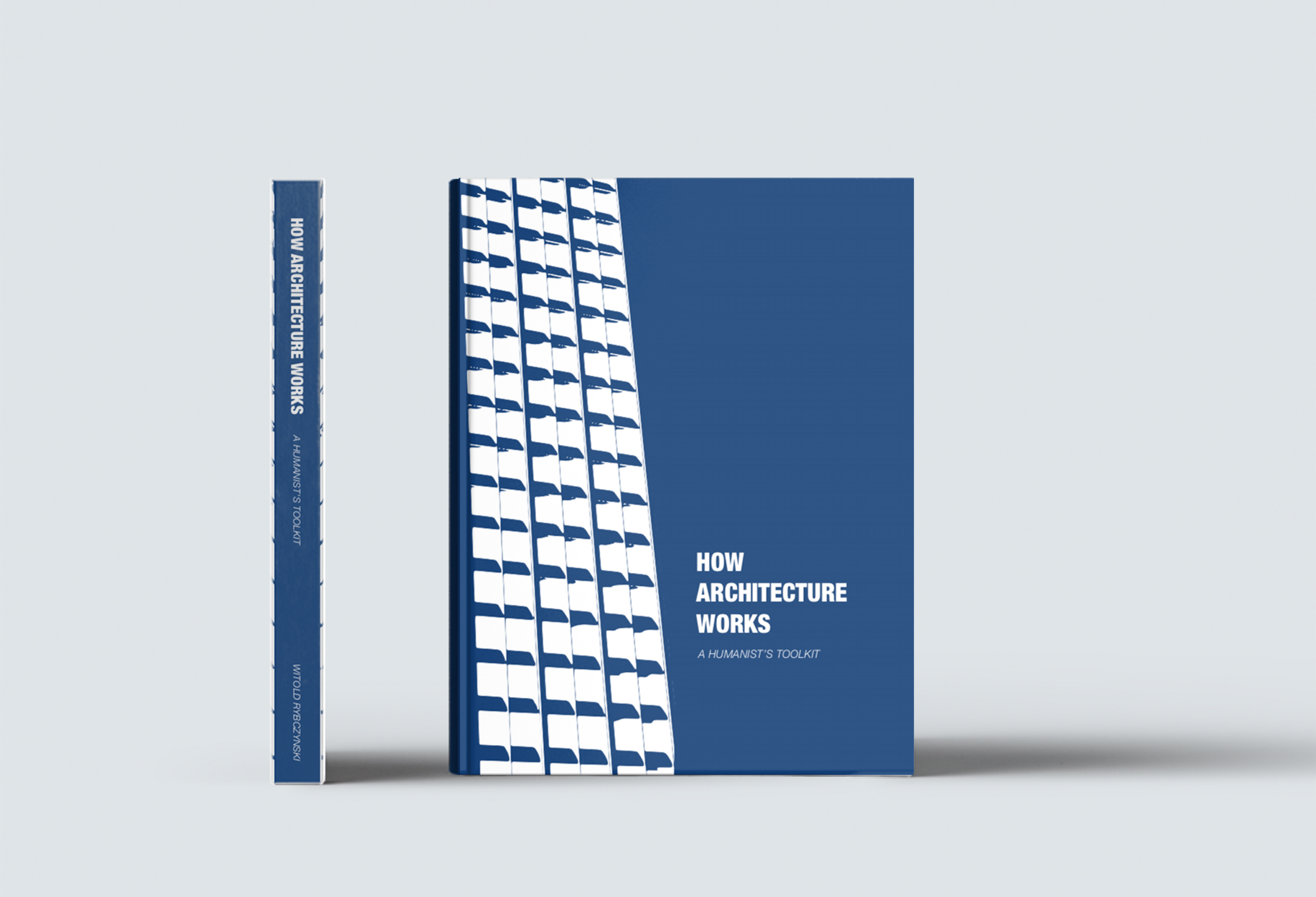 Cover 2.png
