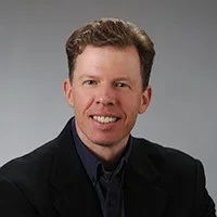 yochim.jpg