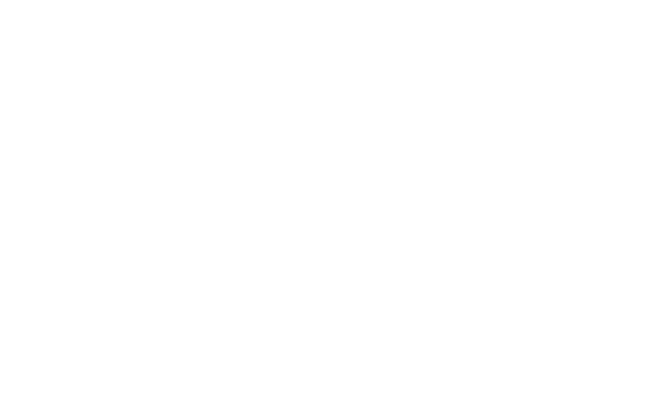 Global Academia Prep