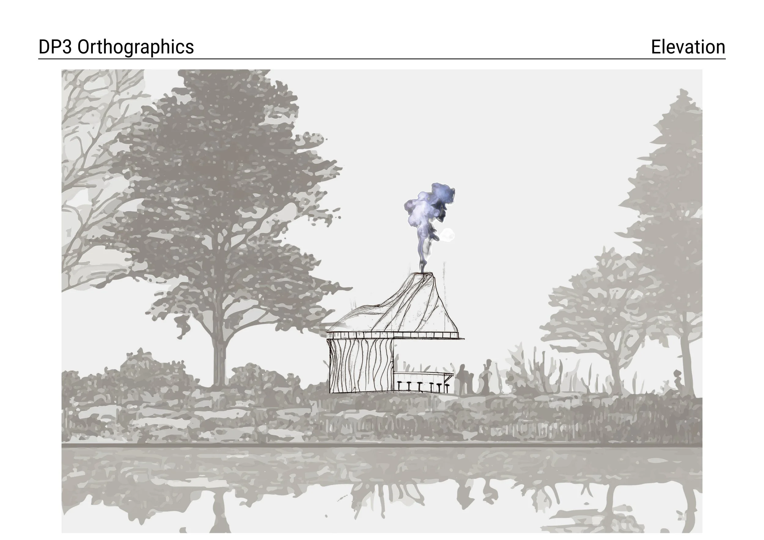 Spring Portfolio-10-Title & Three Columns​.jpeg