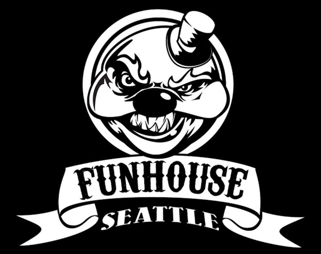 The Funhouse