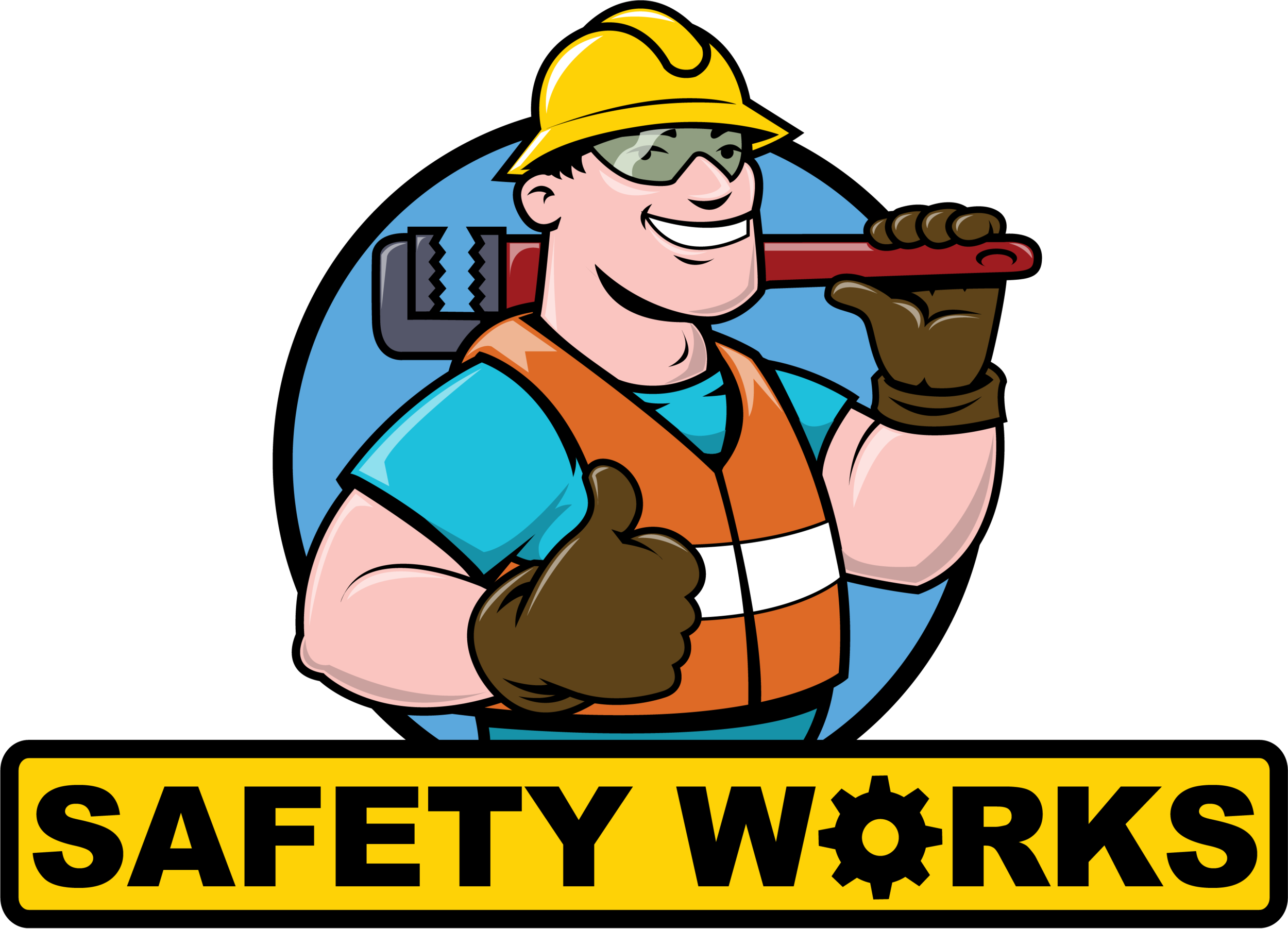 safetyguyunion.png