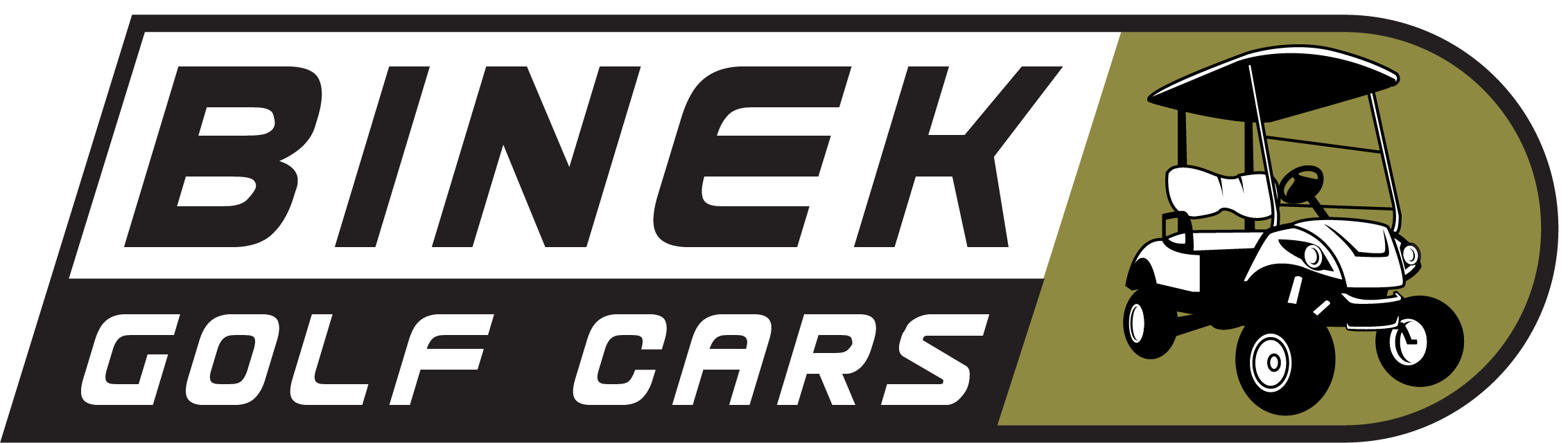 travislogo [Recovered].png