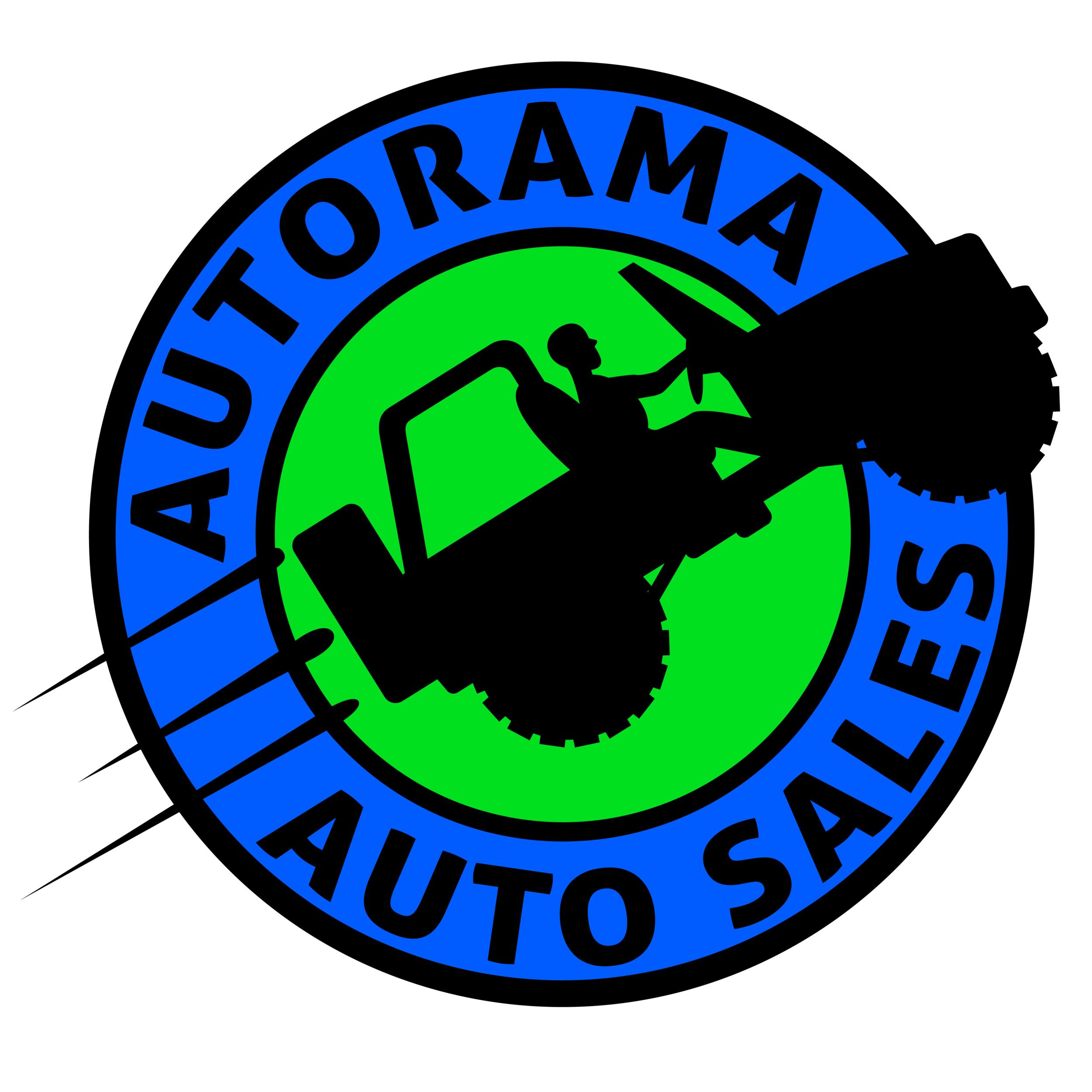 Autorama_jeep2_reverse-01-01.png