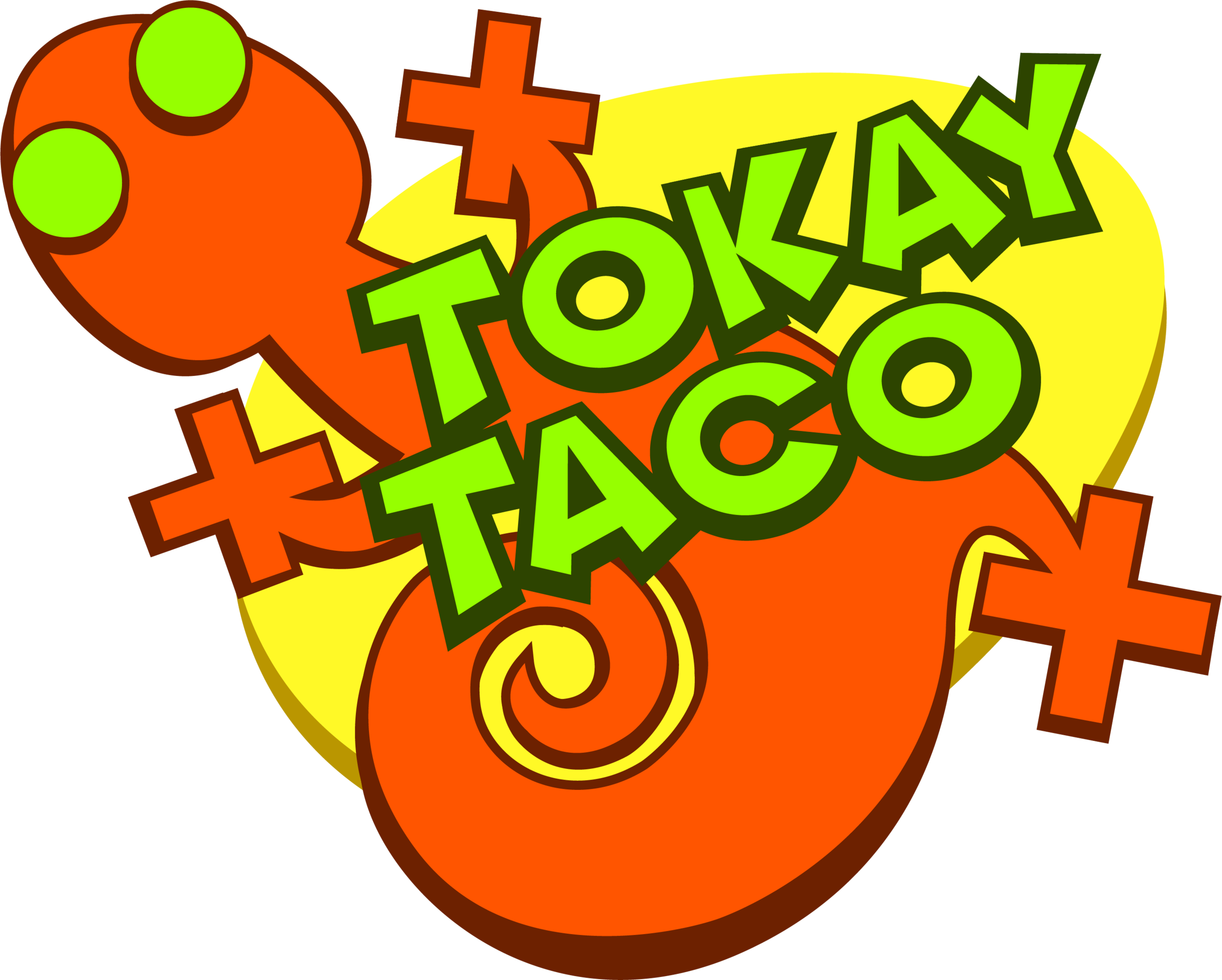 tokay_taco_2.0.png