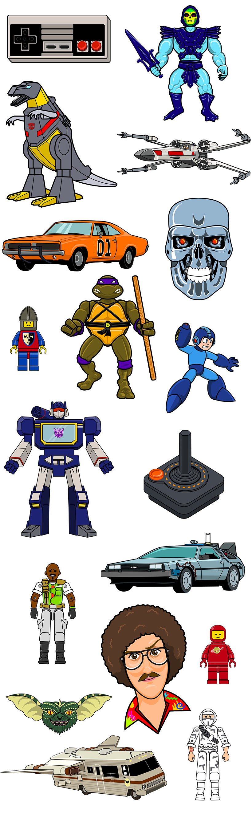 vector_characters.png