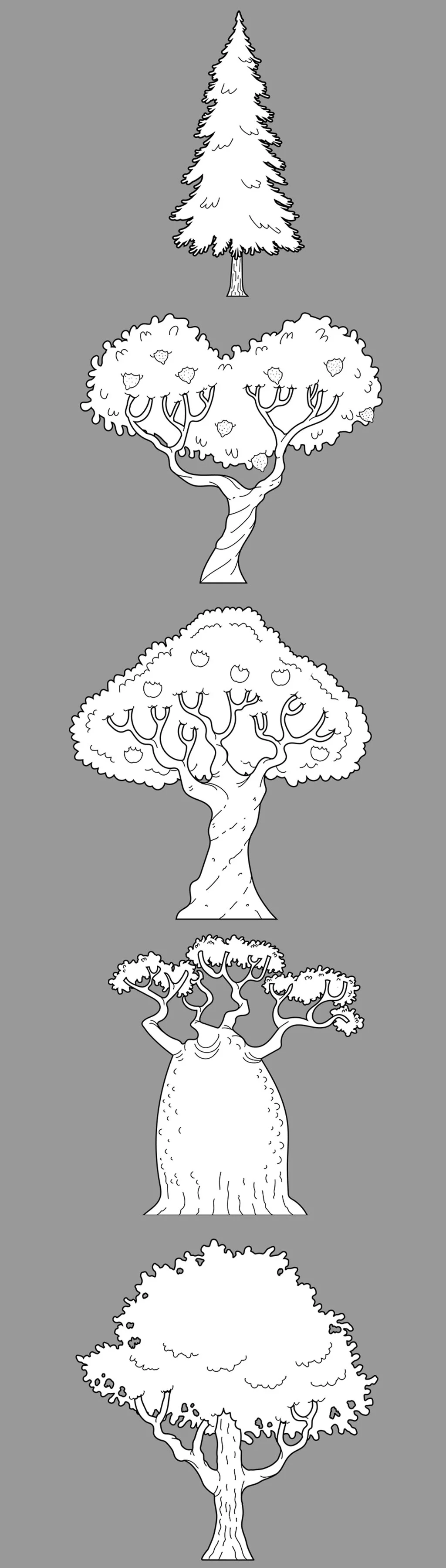 trees_1024.jpg