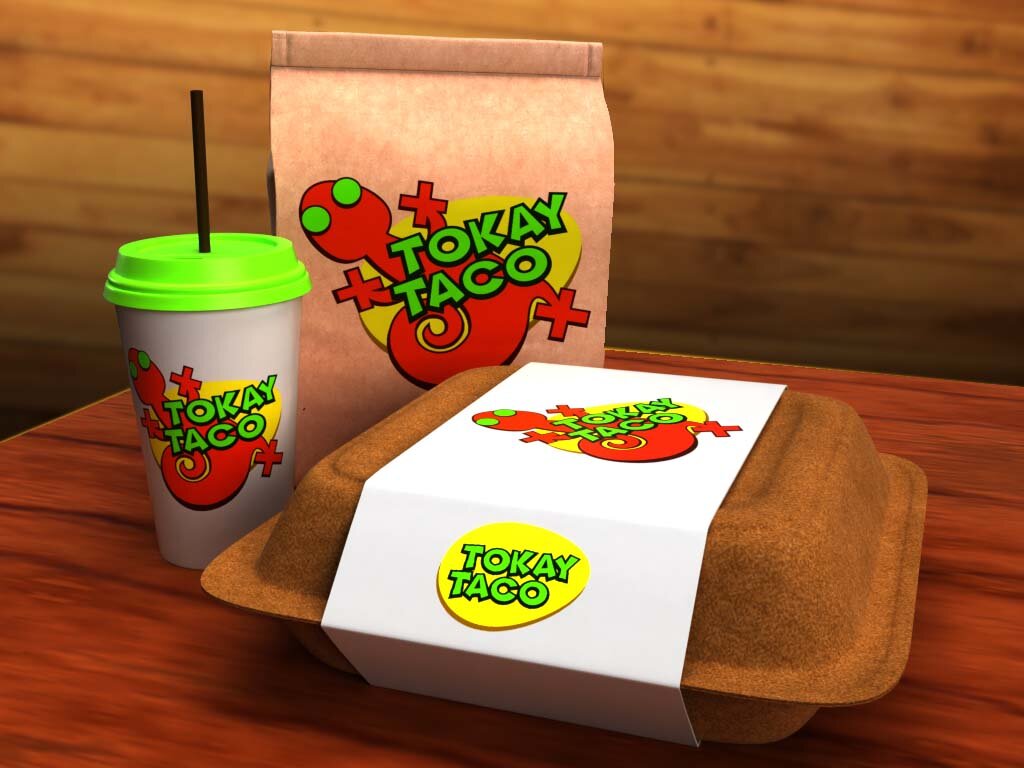 tokay_mockup-24f18d5c-15f3-4f85-9471-eaaeb8067960-16.jpg
