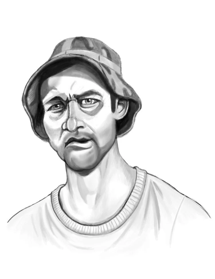 Carl+Spackler.jpg