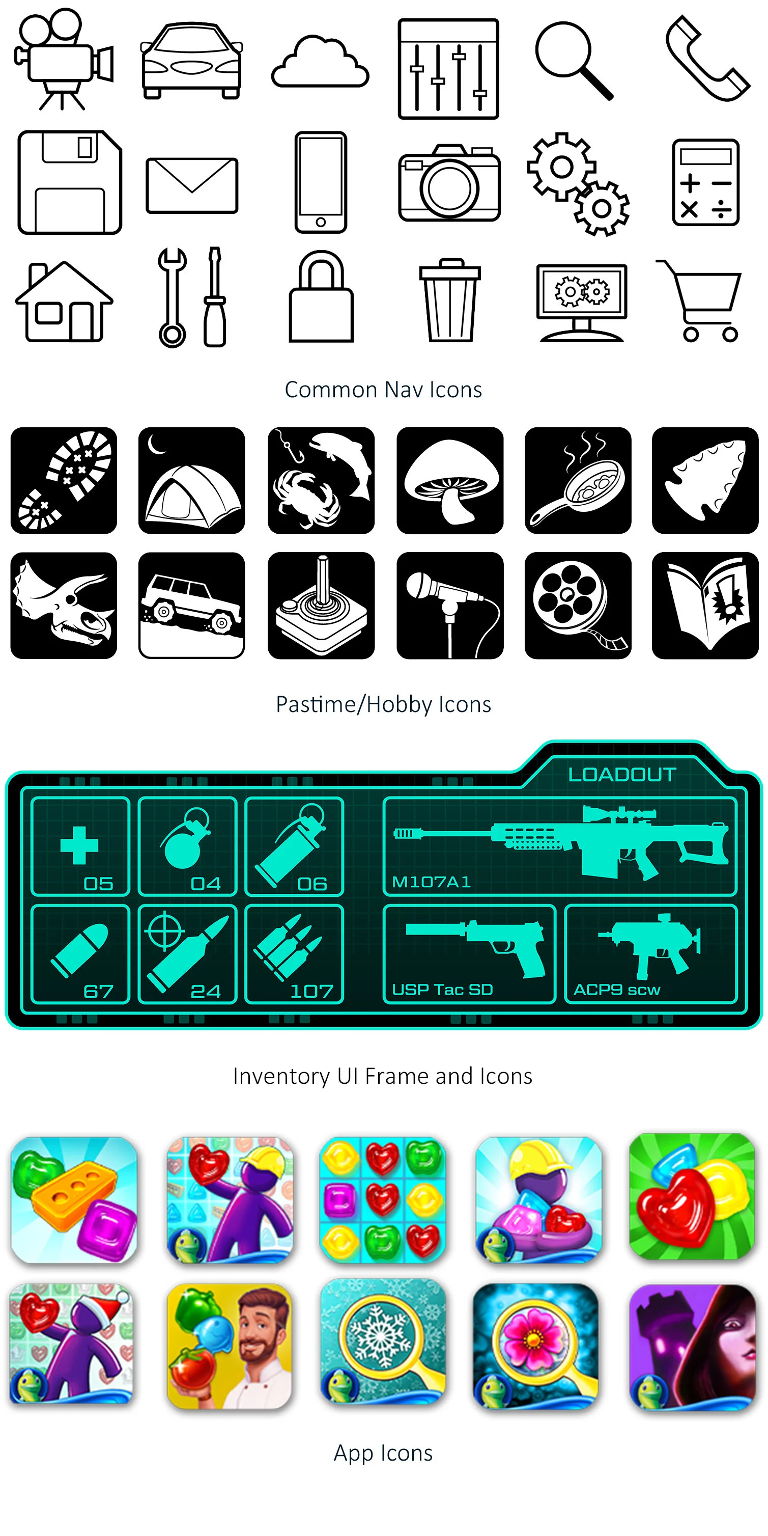 all_icon.jpg