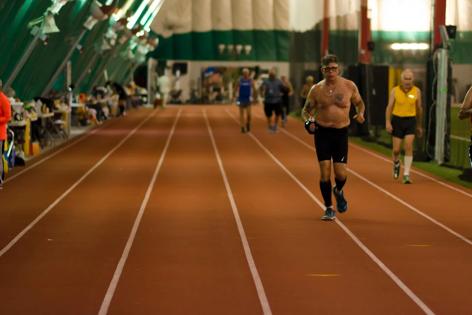 Image-1.jpg