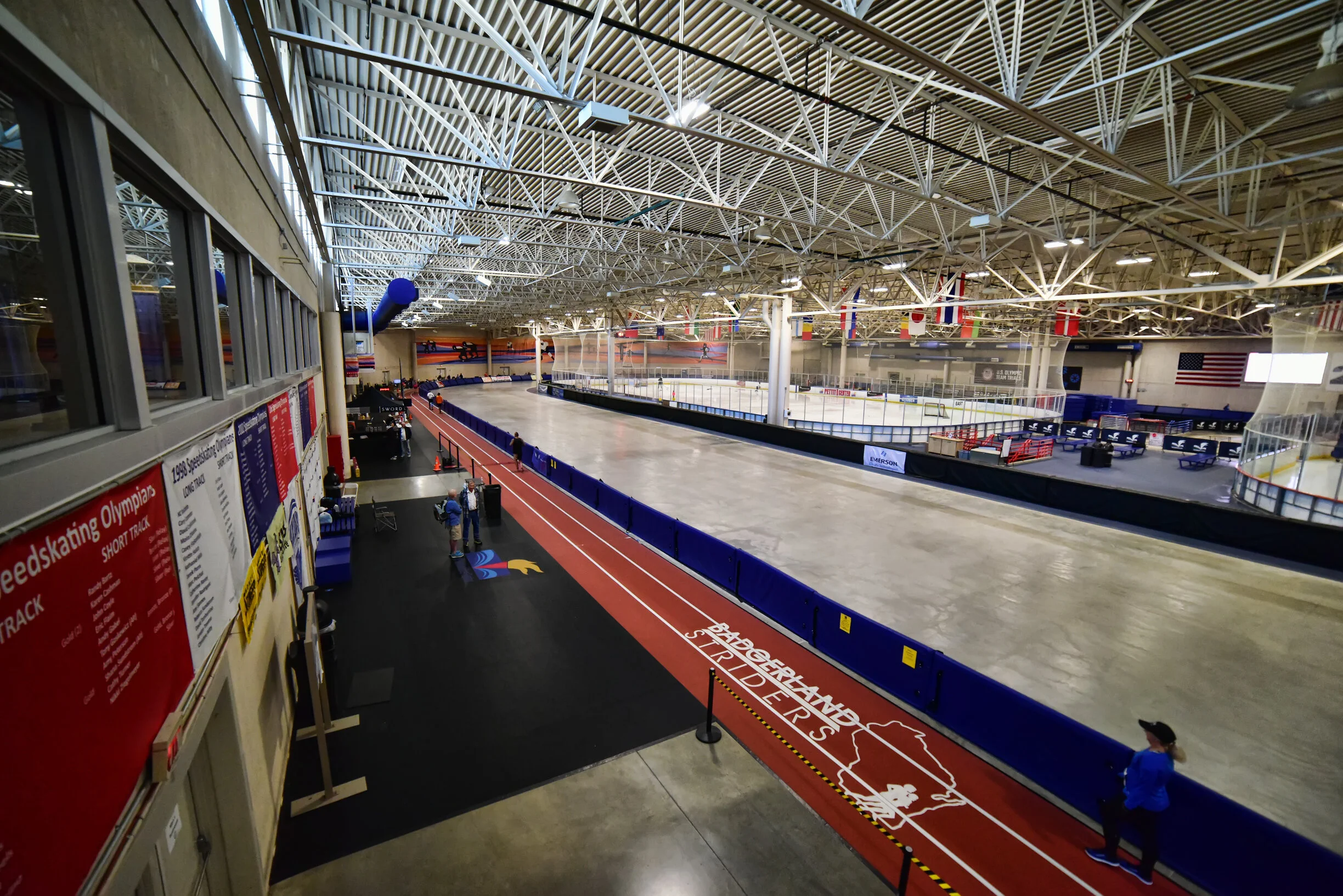 TRACK VIEW FROM ABOVE.jpg