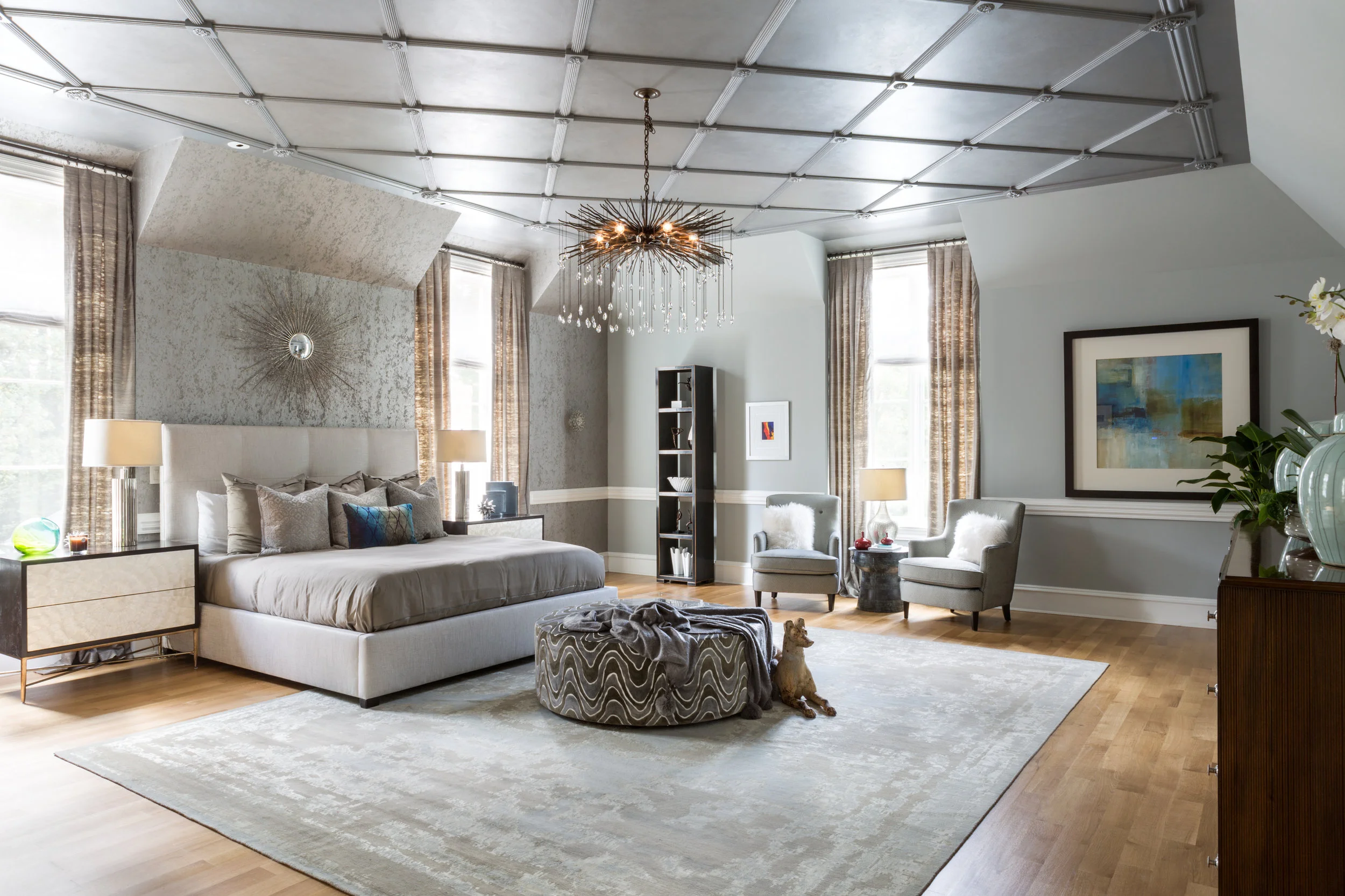 Interior Designer in Maryland Interiors By Design Interior Designer in Maryland Interiors By Design