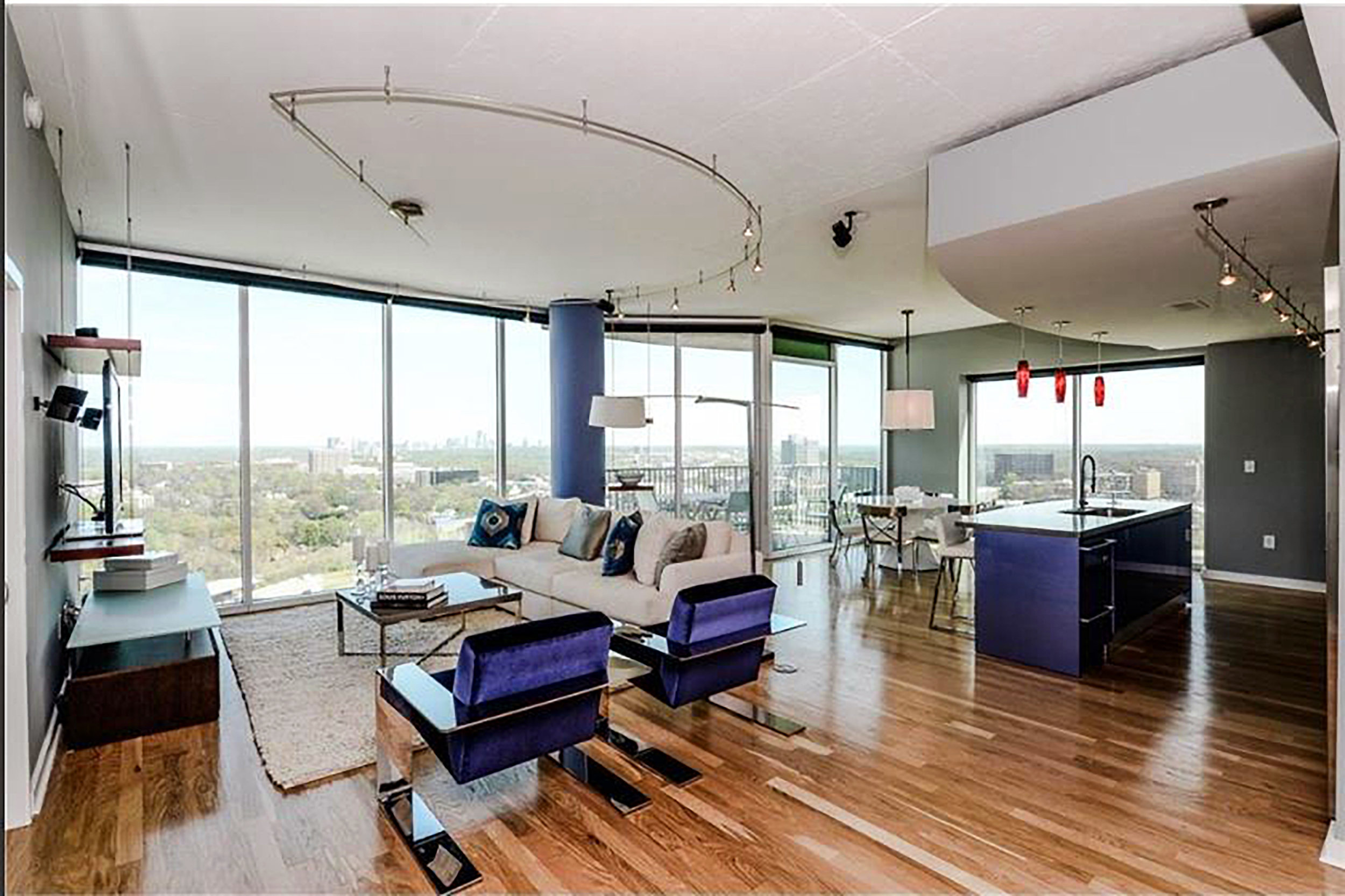 Open and Bright Modern Living Room.jpg