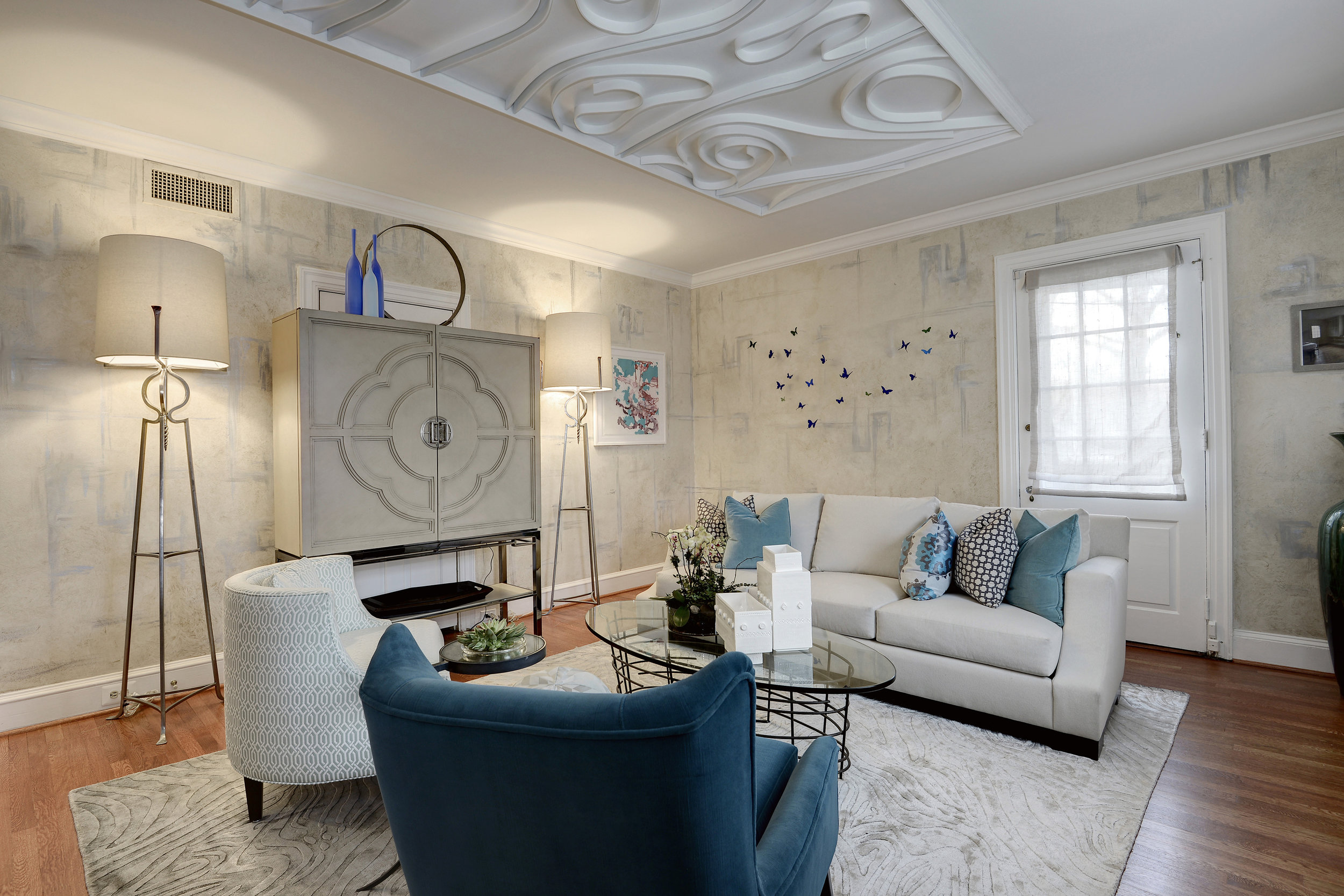 Bright and Balanced Living Room.jpg