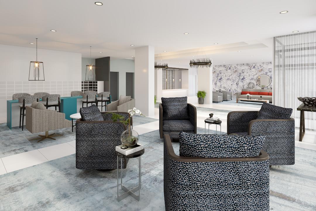 Lobby View 2.jpg
