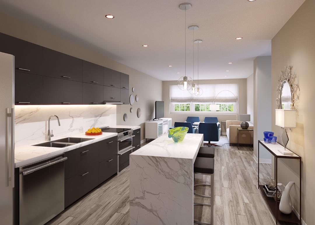 Model Apartment.jpg