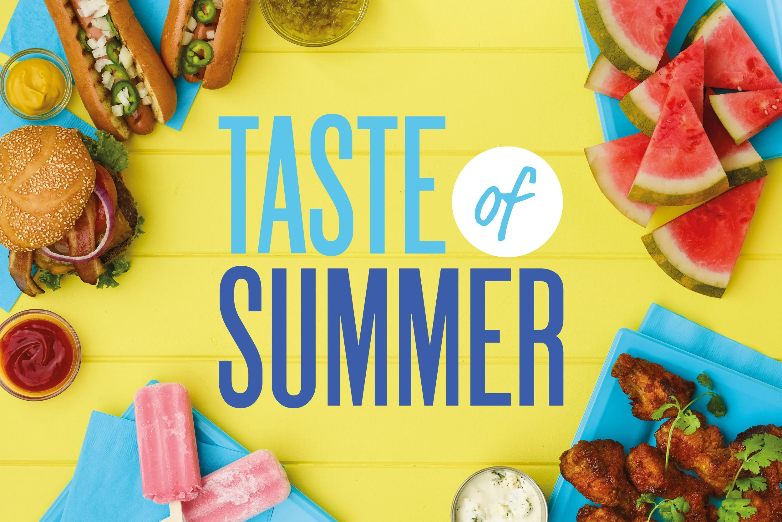 TASTE_OF_SUMMER_CASE_STUDY.jpg