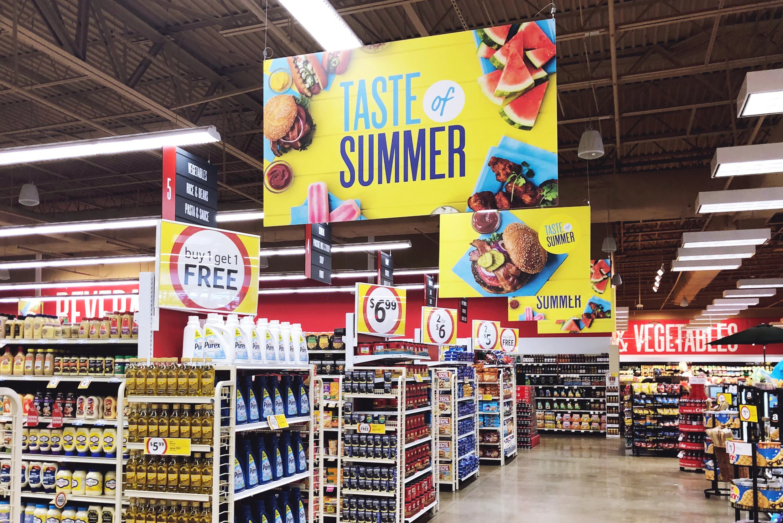TASTE_OF_SUMMER_CASE_STUDY2.jpg