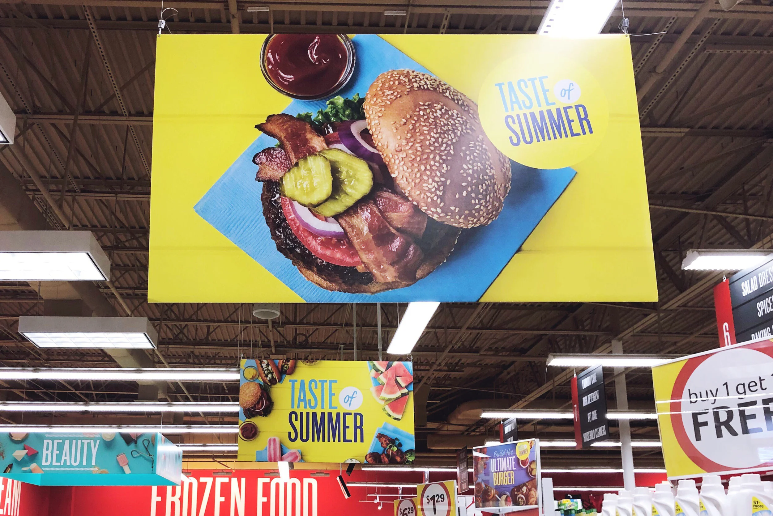 TASTE_OF_SUMMER_CASE_STUDY5.jpg