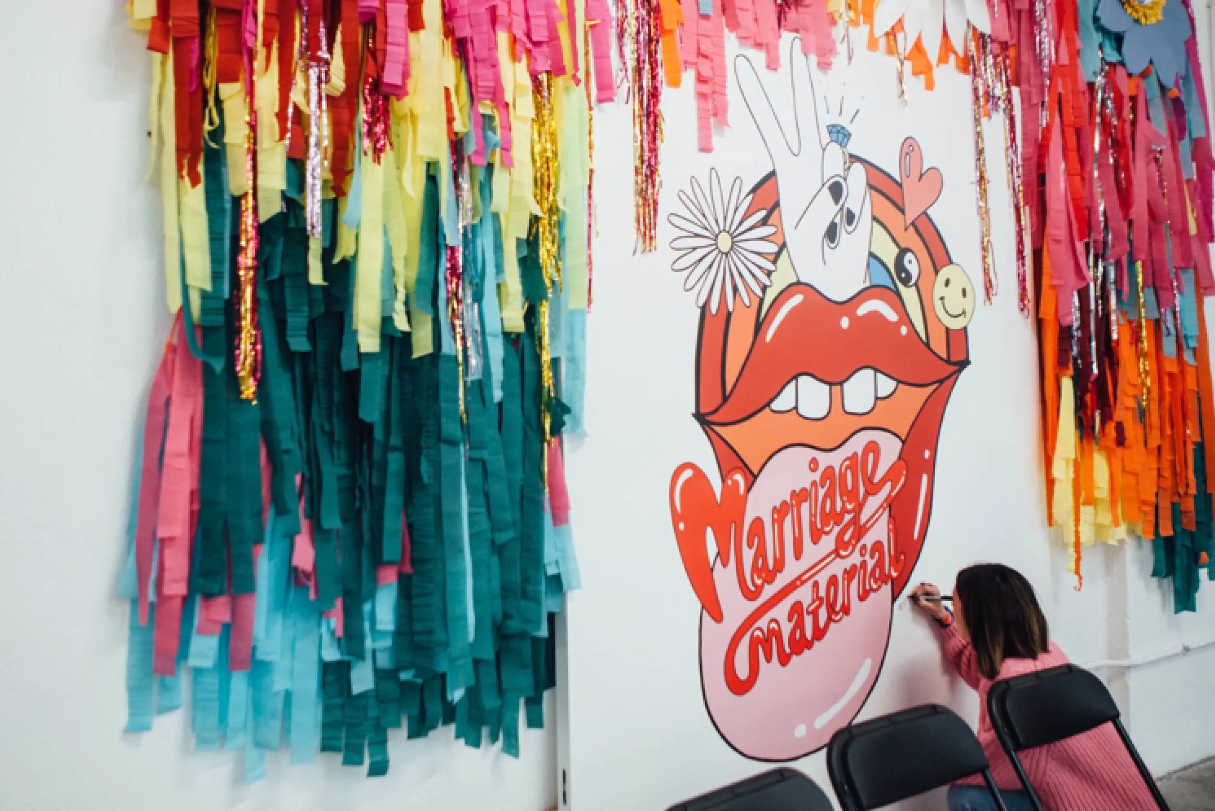 MOST CURIOUS WEDDING FAIR.jpg