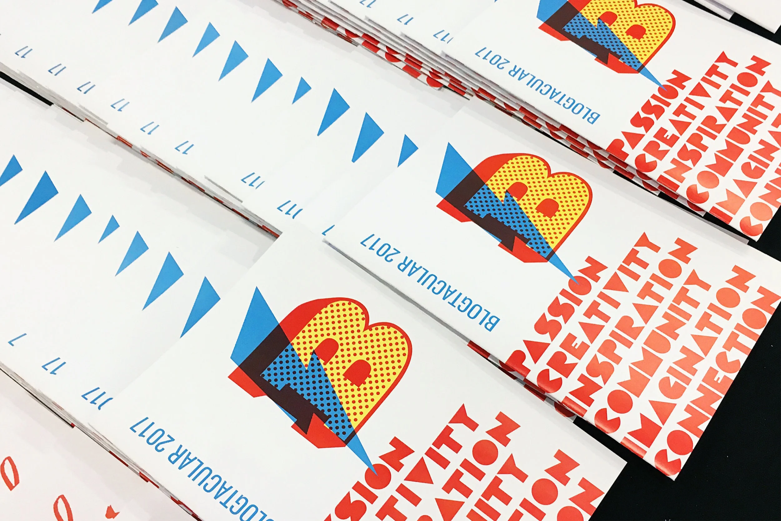 BLOGTACULAR2.jpg