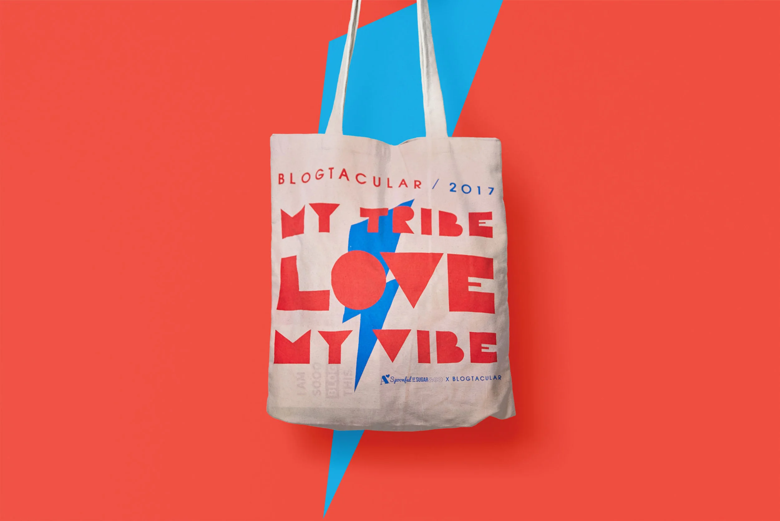 BLOGTACULAR3.jpg