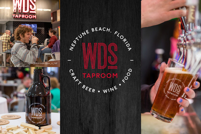 Getting closer to the producers and keeping it local at Winn-Dixie, Neptune Beach