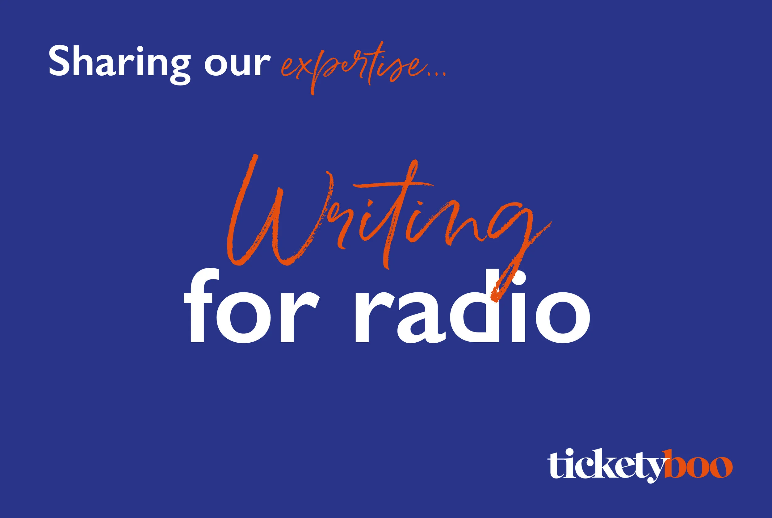 Radio Blog_1.jpg