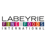 Labeyrie_160x160.jpg