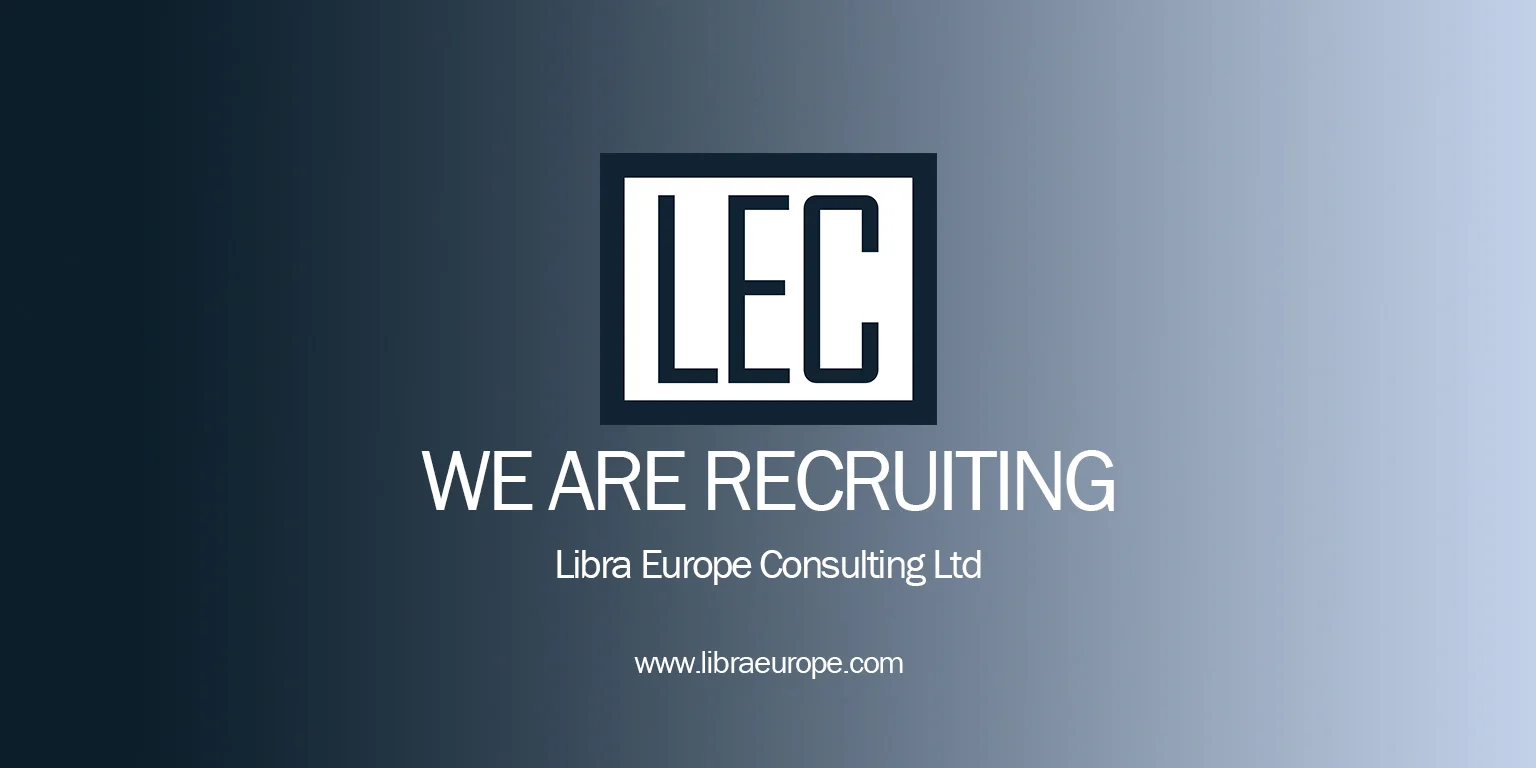 Recruitment_October 2018.jpg