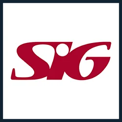 SIG_Border.jpg