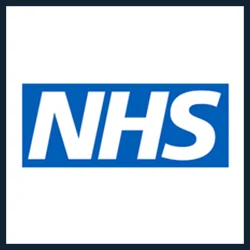 NHS_Border.jpg