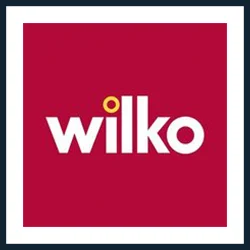 Wilko_Border.jpg