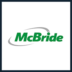 mcbride_border.jpg