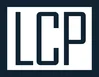 LCP_99x77.jpg