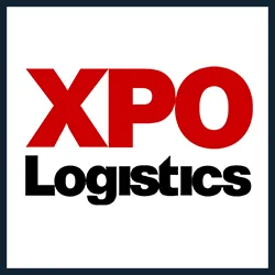 XPO_Border.jpg