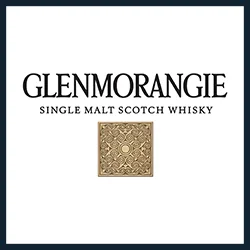 Glen_Border.jpg