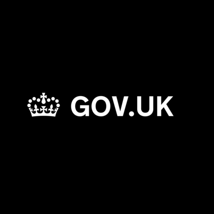 govuk-schema-placeholder-1x1-5ceffac04f7f6d4f421bd1d36dbb723ef48c15426d7f77f90be80a83af3c747e_20.png