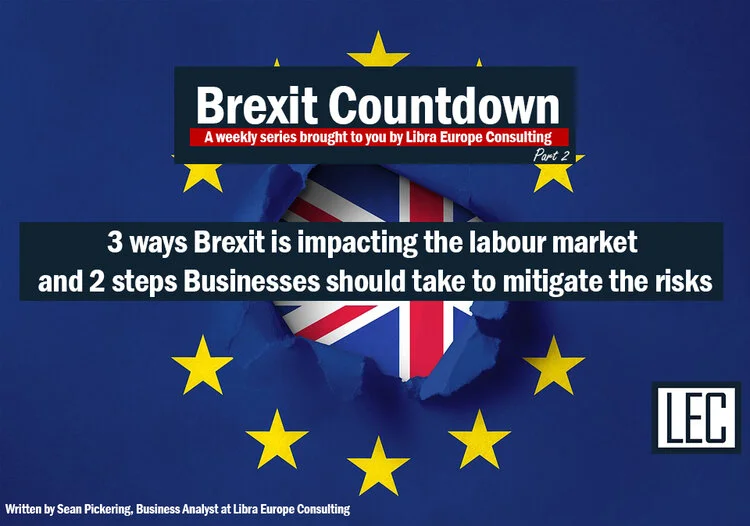 Brexit Ep2.jpg