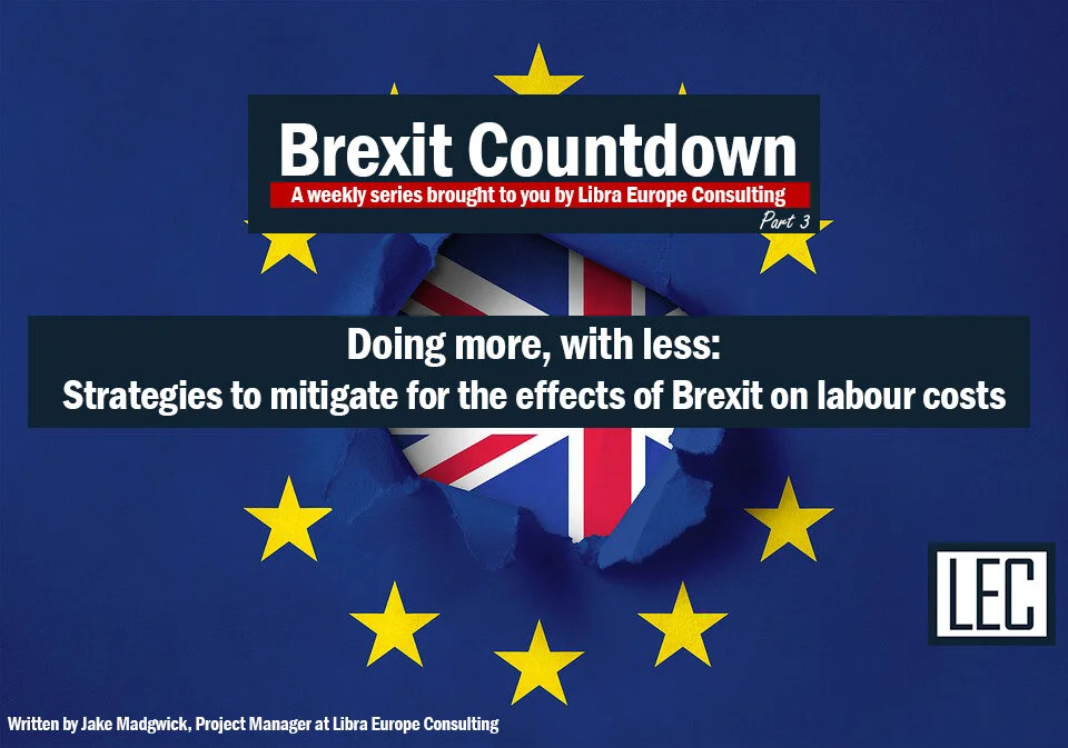 Brexit Ep3.jpg