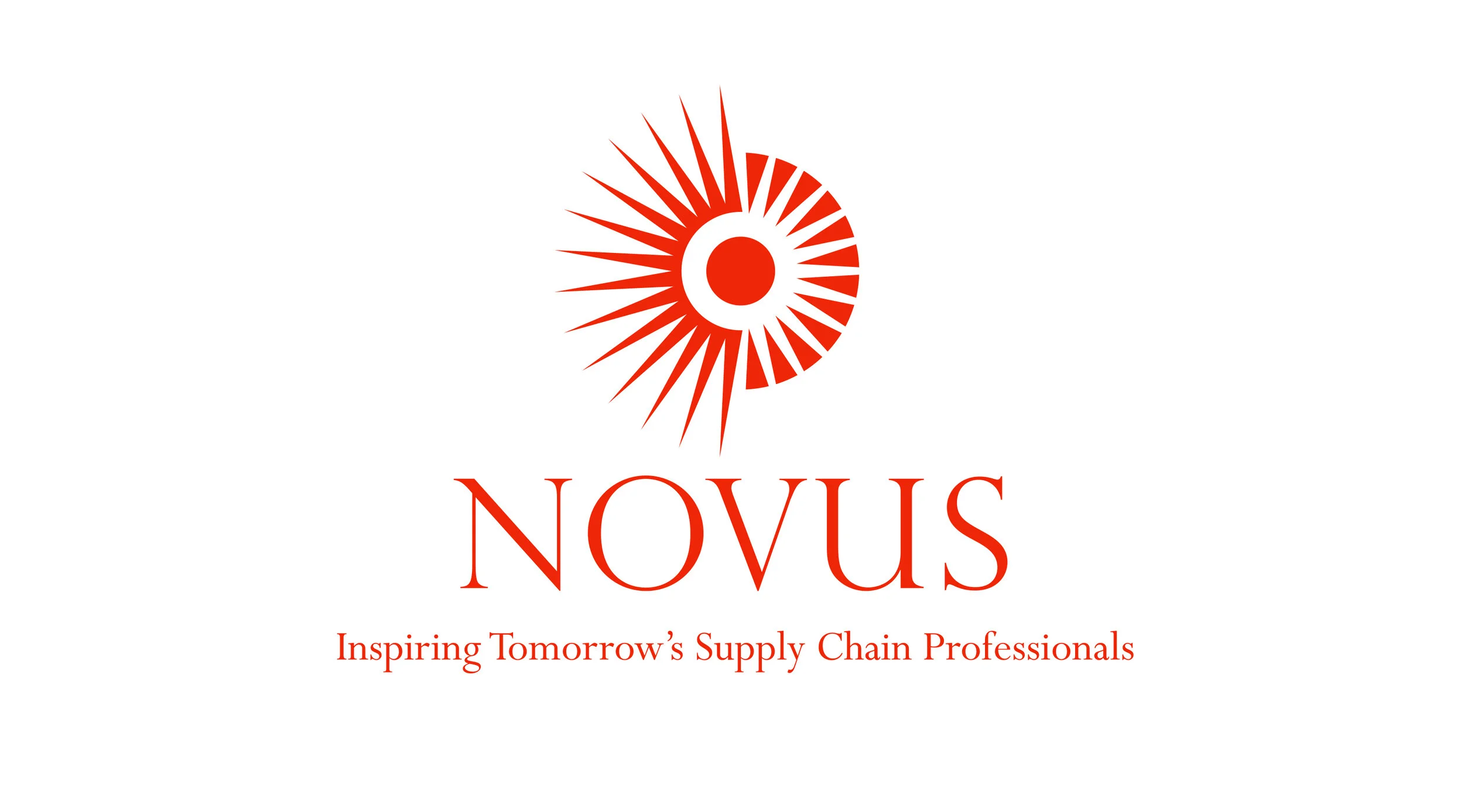 Novus_Logo_Orange&Strap.jpg