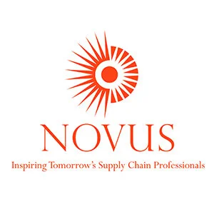 Novus.jpg