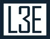 L3E_99x77.jpg