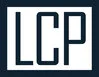 LCP_99x77.jpg