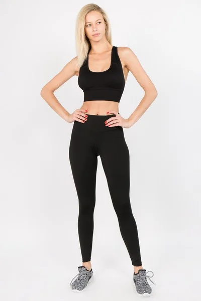 highwaisted leggings 2.jpg