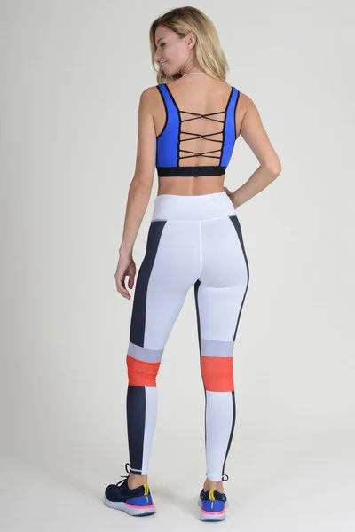 Retro Leggings 2.jpg