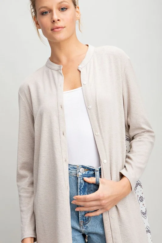 patterned cardigan 3.jpg