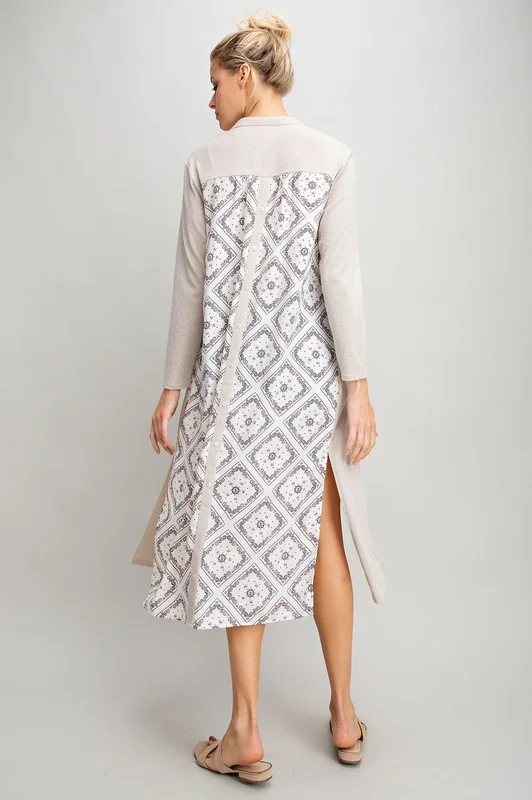 patterned cardigan 2.jpg